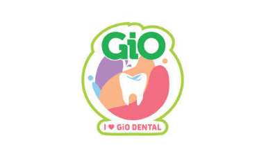 Loker Accounting Staff - Finance Staff - HR Recruiter di CV. Tim Sukses Tumbuh Jaya (Gio Dental Care)